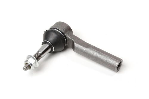 TERMINAL DIRECAO / CRUZE 42705 / VOLDA TD078T