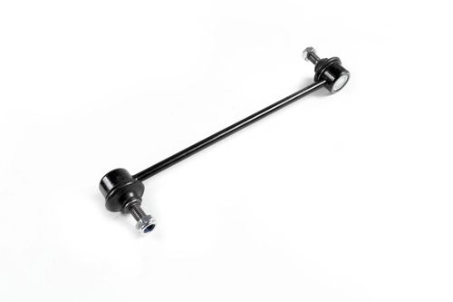 BIELETA ESTABILIZADOR / GOL 08- G.V / VOLDA BI002