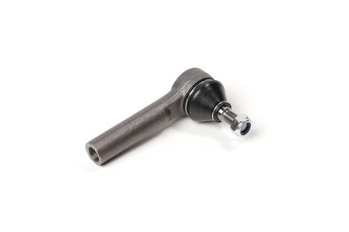 TERMINAL DIRECAO / DUCATO 94-02 / VOLDA TD012