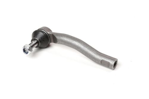 TERMINAL DIRECAO / COROLLA 44410 / VOLDA TD150T