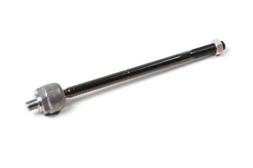 ARTICULADOR CAIXA DIRECAO / DUCATO 94-17 / VOLDA AX014T