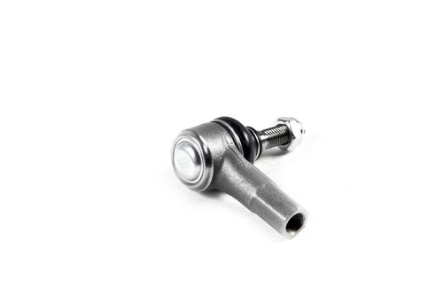 TERMINAL DIRECAO / ONIX 42705 / VOLDA TD077T