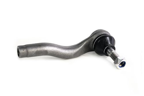 TERMINAL DIRECAO / FUSION 44536 / VOLDA TD163T