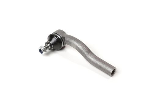 TERMINAL DIRECAO / STRADA 10- ADVENT LOCKER / VOLDA TD096T