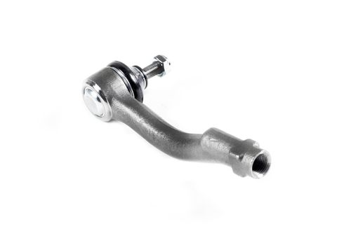 TERMINAL DIRECAO / TUCSON 42856 / VOLDA TD124T