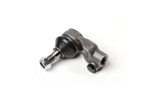 TERMINAL DIRECAO / ASTRA -96 / VOLDA TD230T