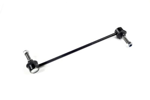 BIELETA ESTABILIZADOR / CRUZE 42705 / VOLDA BI020