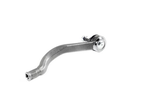 TERMINAL DIRECAO / LOGAN 07- / VOLDA TD052T