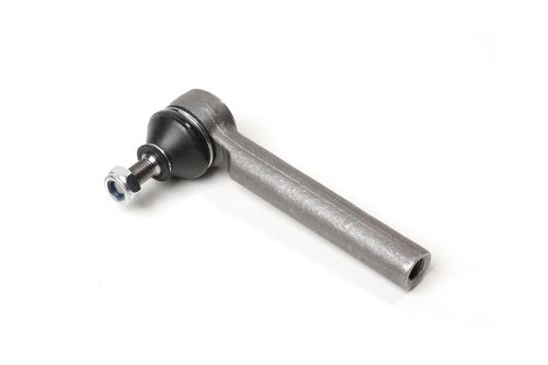 TERMINAL DIRECAO / 147 -84 / VOLDA TD087T