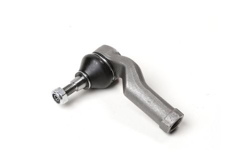 TERMINAL DIRECAO / FOCUS 09- / VOLDA TD165T