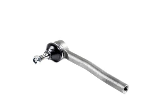 TERMINAL DIRECAO / RANGER 13-  4X4 / VOLDA TD183T