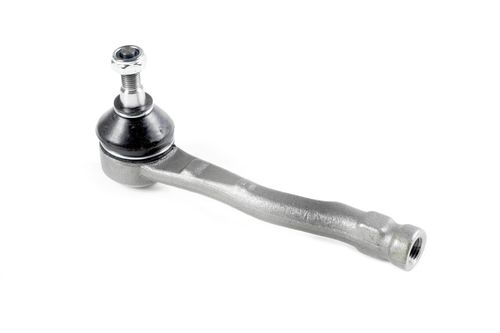 TERMINAL DIRECAO / C-4 13-18 / VOLDA TD206T