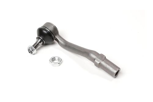 TERMINAL DIRECAO / C-3 44533 / VOLDA TD082T