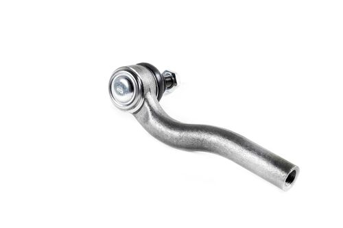 TERMINAL DIRECAO / STRADA 09- LOCKER CAB DUPLA / VOLDA TD092T