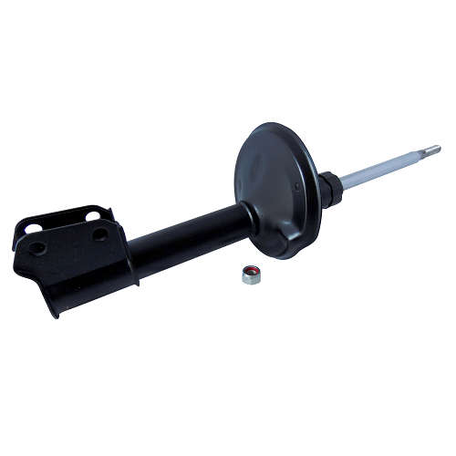 AMORTECEDOR DIANTEIRO / KANGOO 13- 1.6 16V / MONROE SP033