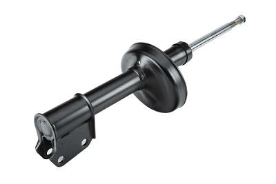 AMORTECEDOR DIANTEIRO / KANGOO 99-12 / MONROE 94143