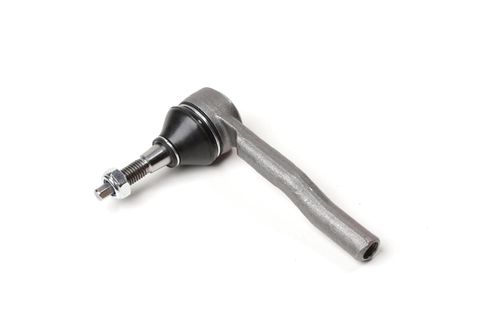 TERMINAL DIRECAO / CIVIC 16- / VOLDA TD362