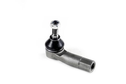 TERMINAL DIRECAO / BORA 05- / VOLDA TD061T