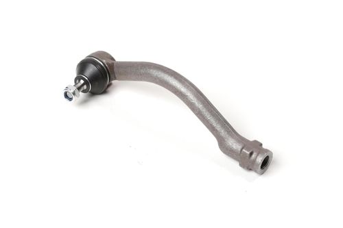 TERMINAL DIRECAO / AZERA 07- / VOLDA TD268T