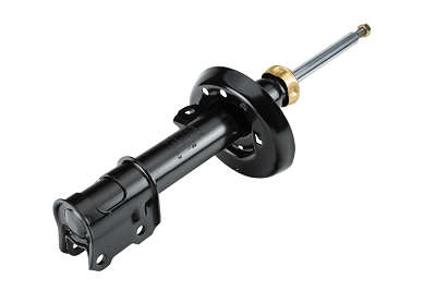 AMORTECEDOR DIANTEIRO LE (TURBOGAS) / VECTRA 06-11  2.0  MEC / MONROE SP042