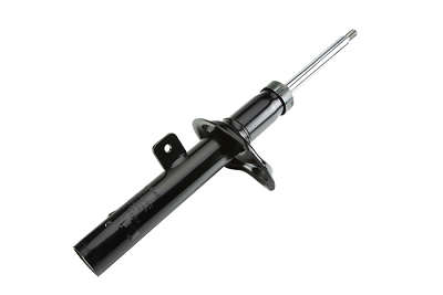 AMORTECEDOR DIANTEIRO / 206 98-08 / MONROE SP225