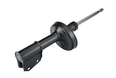 AMORTECEDOR DIANTEIRO (TURBOGAS) / CLIO 99-11 1.0  HATCH/SEDAN / MONROE SP151