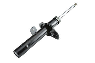 AMORTECEDOR DIANTEIRO / XSARA PICASSO 00-12 / MONROE 808331MM