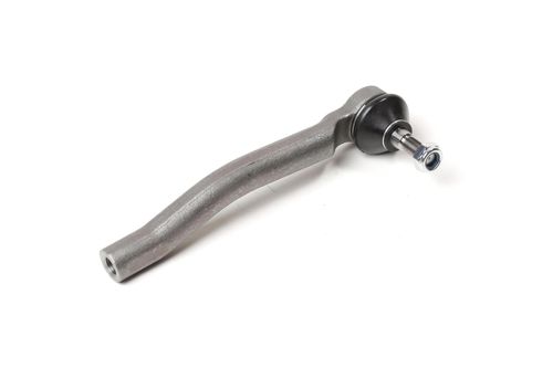 TERMINAL DIRECAO / SENTRA 14- / VOLDA TD375