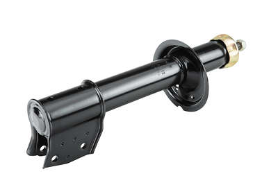 AMORTECEDOR DIANTEIRO (SUPER) F320MM/A480MM / UNO 08-14 MILLE WAY FIRE (EXC UNO NOVO) / MONROE 334295MM