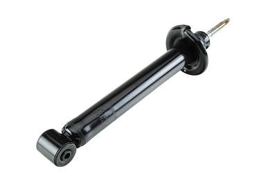 AMORTECEDOR TRASEIRO / GOL 84-94 / MONROE 334056/334445MM