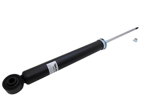 AMORTECEDOR TRASEIRO / TRACKER 13- / MONROE 334533MM