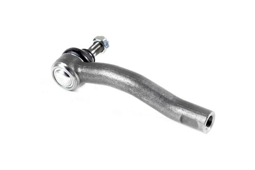 TERMINAL DIRECAO / COROLLA 44410 / VOLDA TD054T