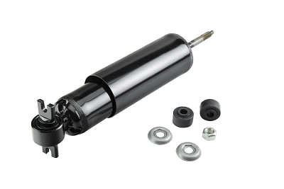 AMORTECEDOR DIANTEIRO / L-200 98- / MONROE 379150SP