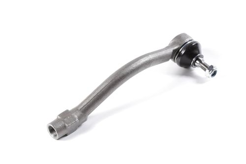 TERMINAL DIRECAO / ELANTRA 12- / VOLDA TD196T