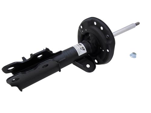 AMORTECEDOR DIANTEIRO / TRACKER 13- / MONROE 808605MM