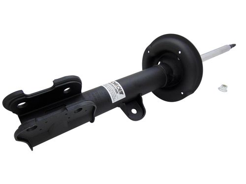 AMORTECEDOR DIANTEIRO / SORENTO 41548 / MONROE 806128MM