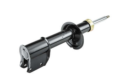 AMORTECEDOR DIANTEIRO / UNO 88-12 1.5/1.6, 93-98 1.0 FIRE / MONROE 808008MM