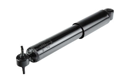 AMORTECEDOR DIANTEIRO / S-10 95-11 / MONROE 334481MM