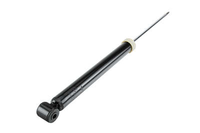 AMORTECEDOR TRASEIRO / FIESTA 02-14  AMAZON / MONROE SP224