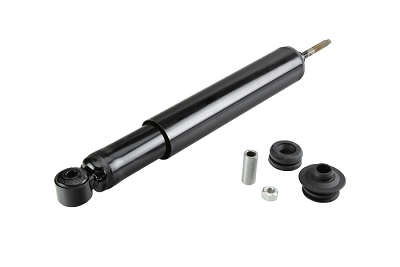 AMORTECEDOR TRASEIRO / VECTRA 92-96 8/16V / MONROE 334041MM