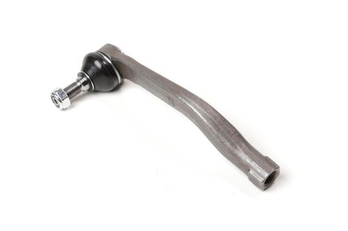 TERMINAL DIRECAO / MASTER 13- / VOLDA TD281T