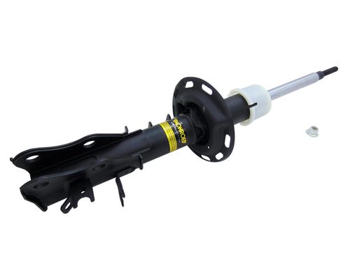 AMORTECEDOR DIANTEIRO / HR-V 15- / MONROE 749025SP