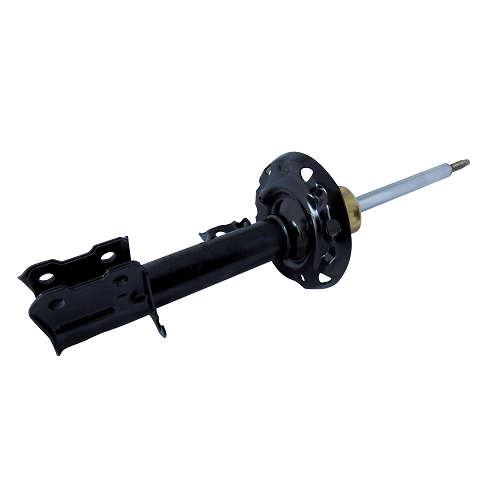 AMORTECEDOR DIANTEIRO / MONTANA 44472 / MONROE SP020