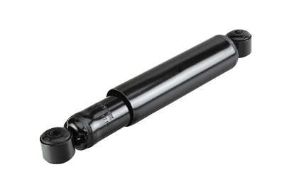 AMORTECEDOR TRASEIRO / IPANEMA 89-98 / MONROE 334953MM