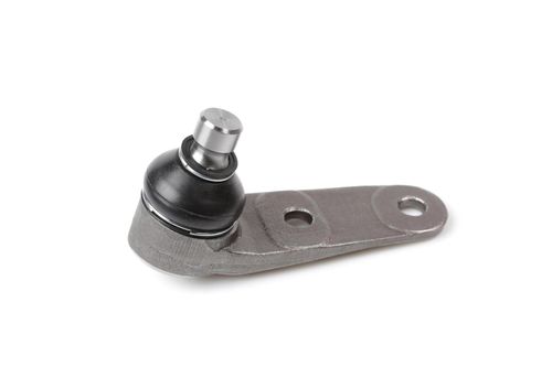 PIVO SUSPENSAO / QUANTUM -88 / VOLDA PI141