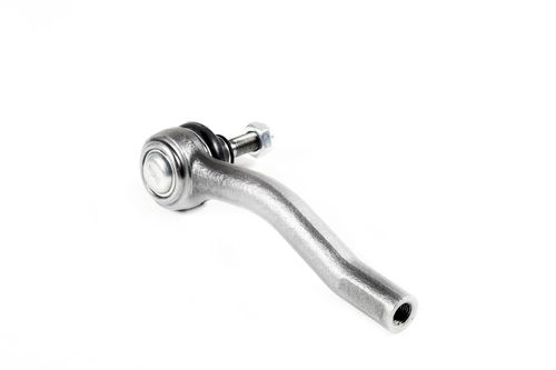 TERMINAL DIRECAO / SENTRA 44537 / VOLDA TD199T