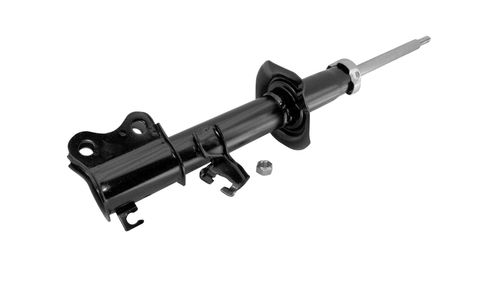 AMORTECEDOR DIANTEIRO / MARCH 11- / MONROE SP288