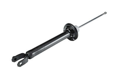 AMORTECEDOR TRASEIRO / FIESTA 96-07  1.0/1.3/1.4/1.6 STREET HATCH / MONROE SP090