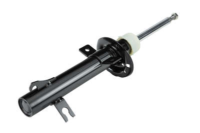 AMORTECEDOR DIANTEIRO (TURBOGAS) / FIESTA 02-14  1.0/1.6 AMAZON / MONROE SP202