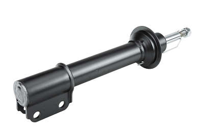 AMORTECEDOR DIANTEIRO (TURBOGAS) / MEGANE 96-05 / MONROE 44455